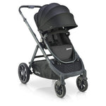 Joovy Qool Customizable Stroller