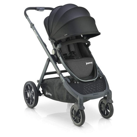 Joovy Qool Customizable Stroller