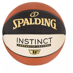 Spalding Instinct 29.5” Basketball