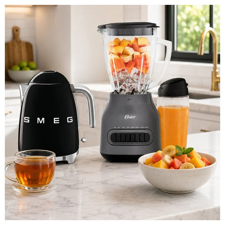 Up To 83% Off On Kitchen Appliances At Zulily