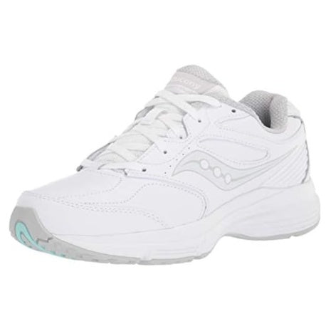 Saucony Women's Integrity WLK 3 Walking Shoes