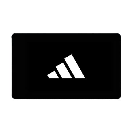 Adidas Gift Cards