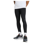 Adidas Men's Own The Run Winterized Tight