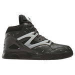 Reebok Pump Omni Zone II Retro Basketball Shoes