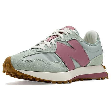 New BalanceWomen's 327 Sneakers