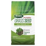 5.6-lb Scotts Turf Builder Tall Fescue Mix Grass Seed