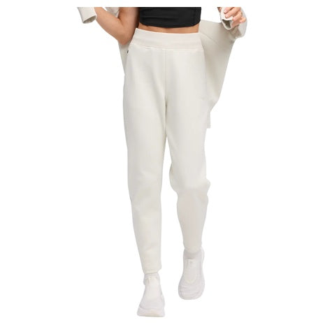 HOKA Essential Recovery Pant