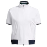 UA Premier Wind Women's Jacket