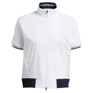 UA Premier Wind Women's Jacket