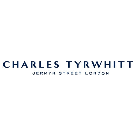 3 Charles Tyrwhitt Men’s Dress or Polo Shirts