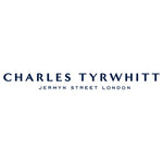 3 Charles Tyrwhitt Men’s Dress or Polo Shirts