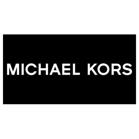 Up To 60% Off On Michel Kors Watches At Amazon