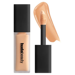 Luminous Matte Concealer