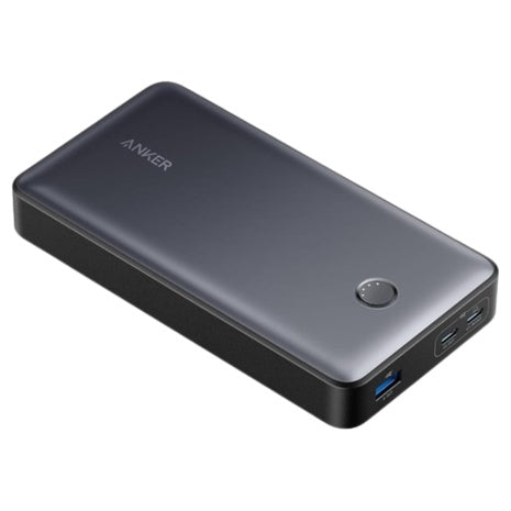 24000mAh Anker PowerCore 65W USB-C Portable Power Bank