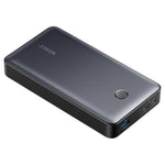 24000mAh Anker PowerCore 65W USB-C Portable Power Bank