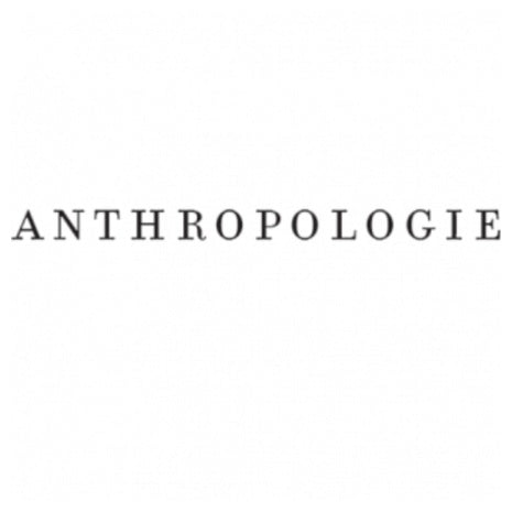 Extra 40% Off Anthropologie Sale Dresses, Skirts, Tops & More!