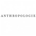 Extra 40% Off Anthropologie Sale Dresses, Skirts, Tops & More!