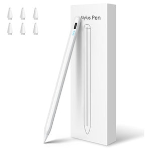 Stylus Pen for iPad