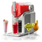 Frozen Drink Maker with Preset Modes