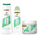 Dove FIFA Limited Edition Body Care On Sale