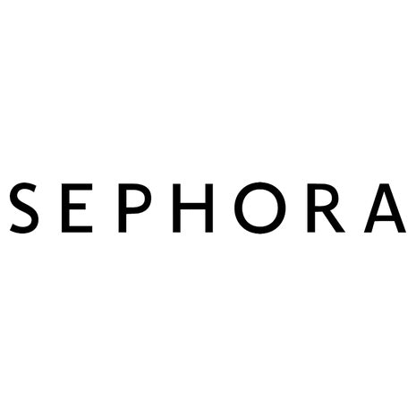 Up To 50% Off Sephora Makeup, Skincare, Gift Sets, & More!