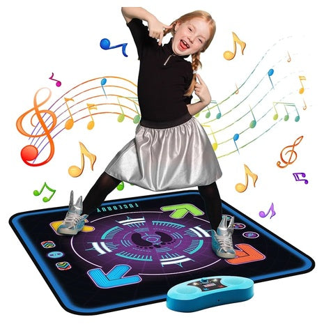 Kids Electronic Dance Mat