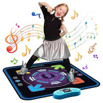 Kids Electronic Dance Mat