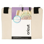 Cricut Large Blank Tote Bag