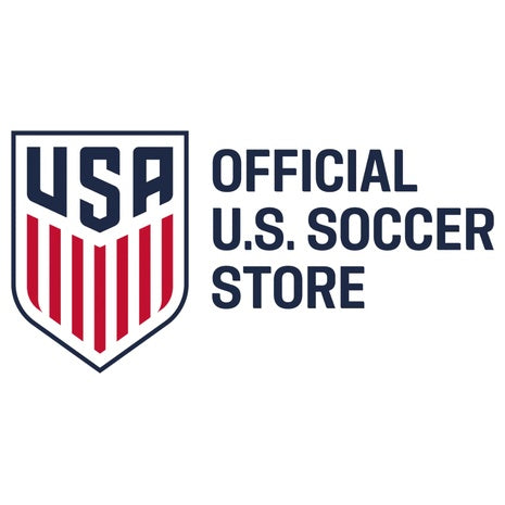 Get $175 Off Your Order at the U.S Soccer Store!