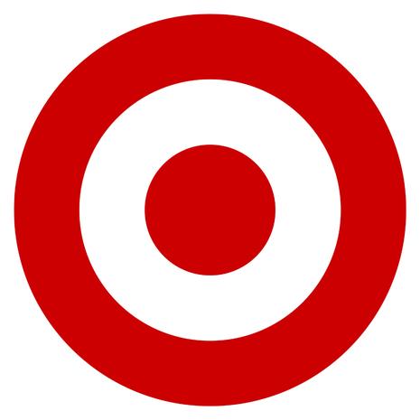 Buy 2 Save $6 on Toys & More From As Low As Free!