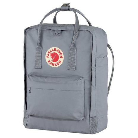 Fjallraven Kanken Backpack