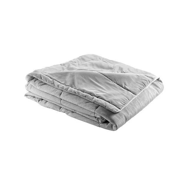 Reversible Bed Blankets On Sale