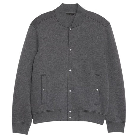 Banana Republic Factory Men's Weekender Bomber Jacket