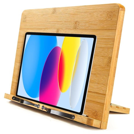 Adjustable Extra Large Shtender