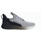 Adidas Cloud White/Black 7.0 Racer Sneakers