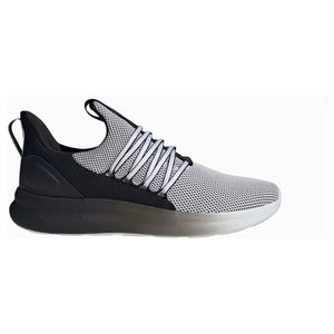 Adidas Cloud White/Black 7.0 Racer Sneakers