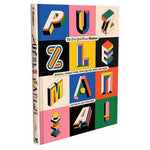 NYT Puzzle Mania!: Wordle, Connections, Spelling Bee, Minis & More
