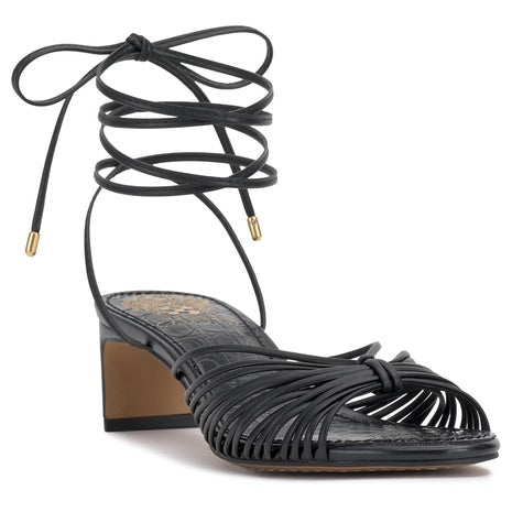50% Off Vince Camuto Sandals!