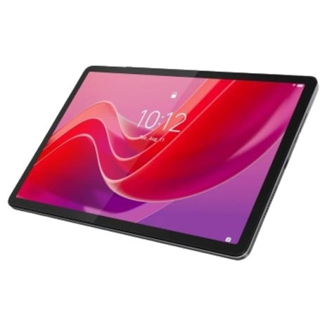 64GB 11" Lenovo Tab M11 Tablet