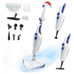 12-in-1 Steam Mop