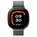 Fitbit Ace LTE Kids Smartwatch