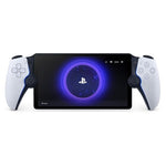 PlayStation Portal Remote Player 5