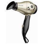1875W Revlon Compact Folding Handle Hair Dryer