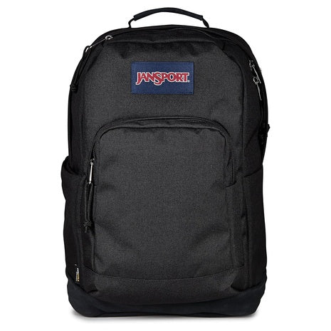 JanSport Right Pack Signature Backpack