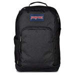 JanSport Right Pack Signature Backpack