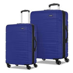 2-Piece Samsonite Evolve SE Hardside Expandable Luggage