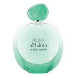3.4oz Armani Women's Discover Acqua di Gioia Eau de Parfum Intense