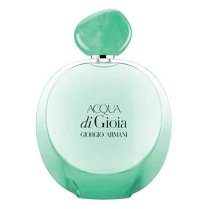 3.4oz Armani Women's Discover Acqua di Gioia Eau de Parfum Intense