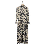 Up To 57% Off Ulla Johnson Dresses, Tops, and More!