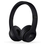 Beats Solo3 Wireless On-Ear Headphones
